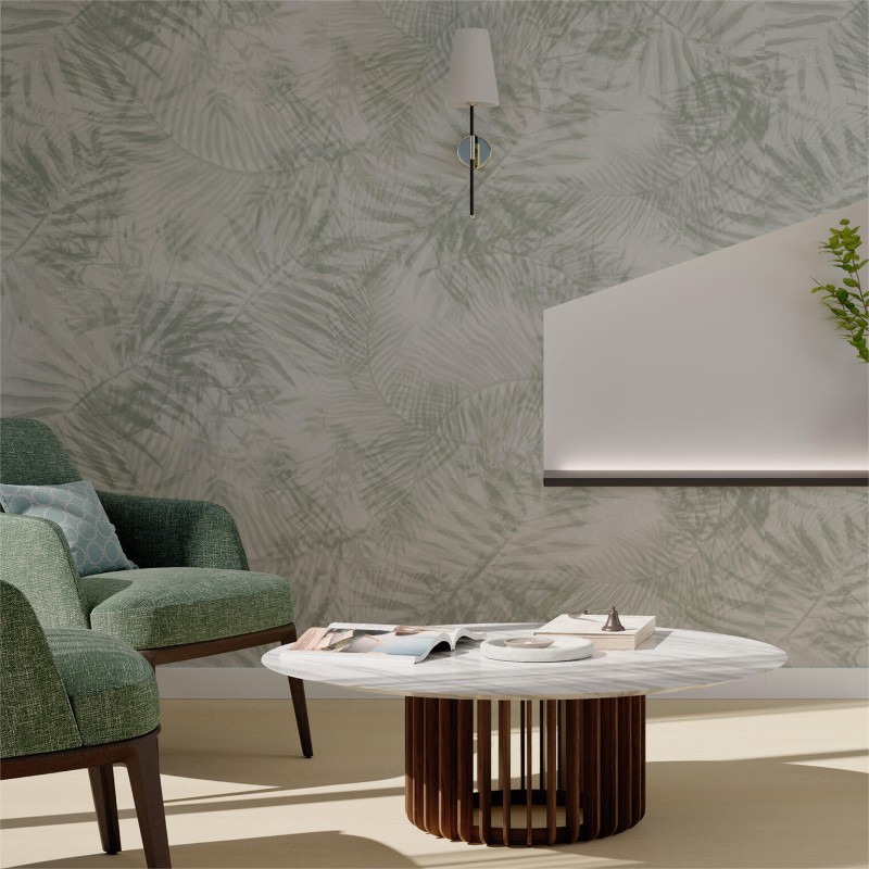 ProtectWall - Parede